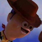 gayynfasab's Avatar'