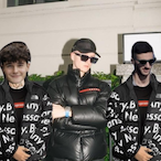 xdRub3n's Avatar'
