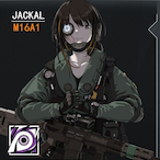 LEMON0982's Avatar'