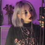 schiziii's Avatar'
