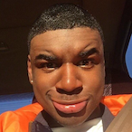 HaitanSlayer67's Avatar'