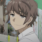 play_bunny's Avatar'