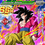 xXGinjaNinja1Xx's Avatar'