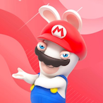 okylenok's Avatar'