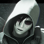 oItzE4's Avatar'