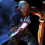 REACH1179's Avatar'