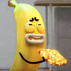 CommanderBridge's Avatar