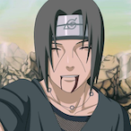 YoLookBehindYou's Avatar'