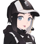 Anthrazit..'s Avatar'