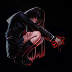 Tufii_98's Avatar'