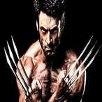 jdogs247's Avatar'