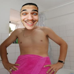 HUZZ_ONSTRIKE's Avatar'