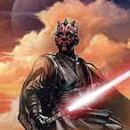 WilliamTazCole's Avatar