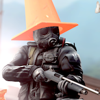 Alperizm52's Avatar'
