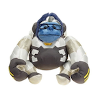BADHAP's Avatar'