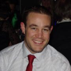 pengilley15's Avatar