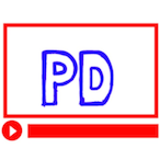 papadunks.rpg's Avatar'