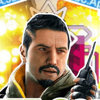 Tobikom's Avatar'