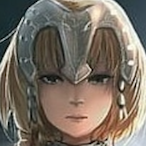 Beaumains28's Avatar'