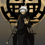 Dutch6Mannn9's Avatar'