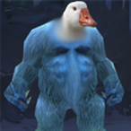 MrYetiGoose's Avatar'