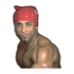 LaBrocca_'s Avatar'