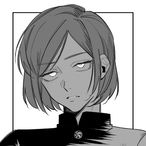 wawahoagiefest's Avatar'