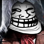 FAQUERETERMAX's Avatar