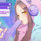 M.kis's Avatar'