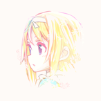 Polaris.Cycle's Avatar'