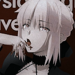 ReclutaPj's Avatar'