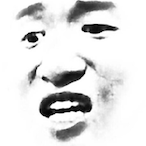 HEHEbiubiubiu's Avatar'