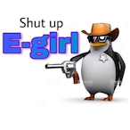 FireAdmire.'s Avatar'