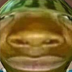 BIGGY DONN78's Avatar'