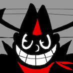 xSketz's Avatar'