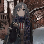 Mr_Ivancho123's Avatar'