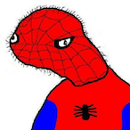 awsoq's Avatar'