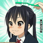 Jennifer_DGS's Avatar'