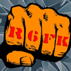 LeT.Granade's Avatar'