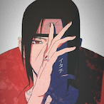 Morxfl's Avatar'