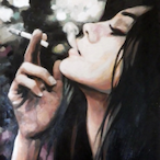 Boasty-Olcracks's Avatar'