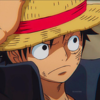 ThatOneSpaceKid's Avatar'
