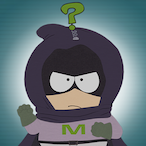 Fratny's Avatar'