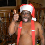 BBCLover4Lyfe's Avatar'