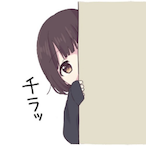 BlackRuzzian's Avatar'