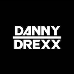DEEP DREXX's Avatar'