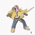 ottaannkk's Avatar'