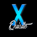 XXQuisitee's Avatar'