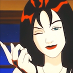 Cut her Iegs's Avatar'