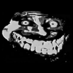 dungman162's Avatar'